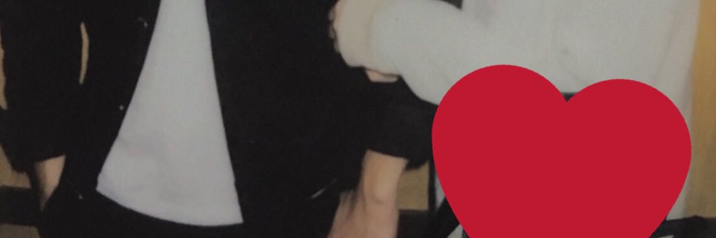 ___HR23's profile banner image