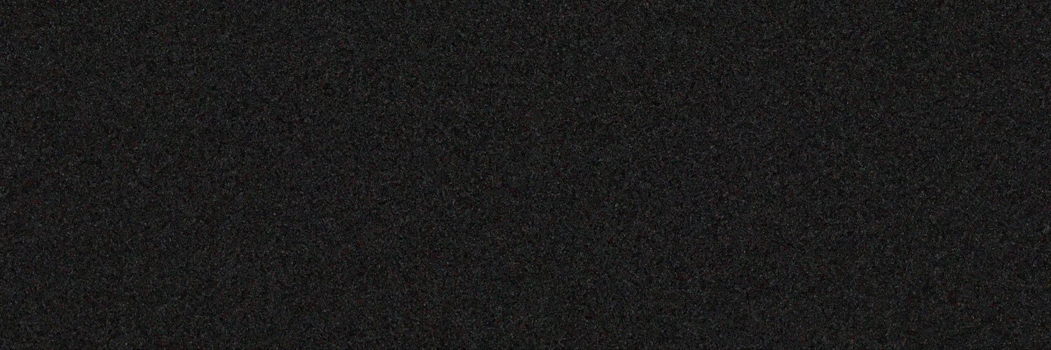 touomane's profile banner image