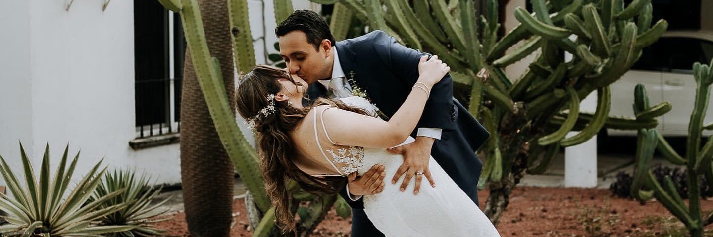 lizmelchorm's profile banner image