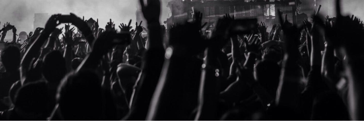 chxppie's profile banner image