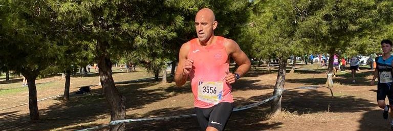 antonio sánchez grao banner