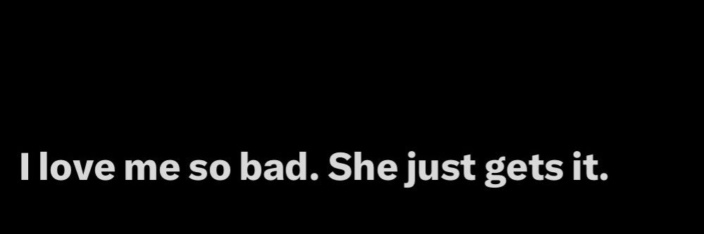 Kickback_Jac's profile banner image