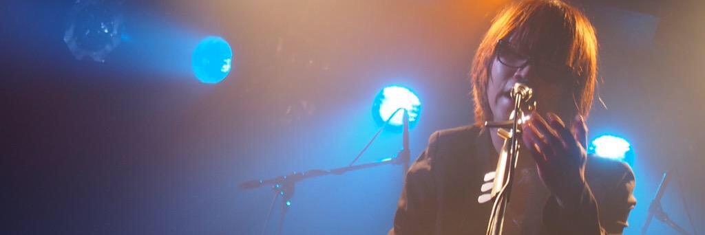_anpanman318's profile banner image