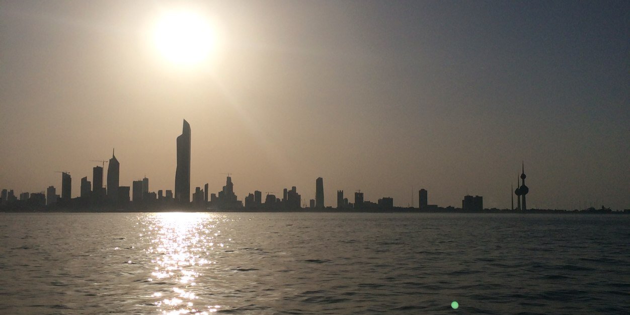 Meshal_1974's profile banner image