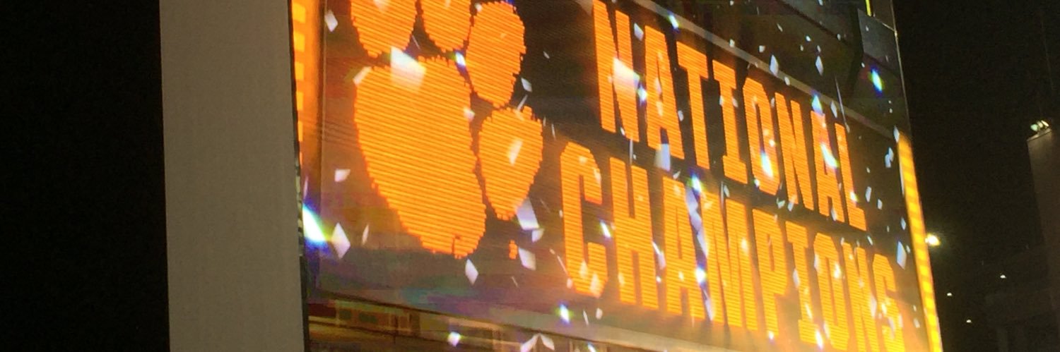 JasonHartOnline's profile banner image