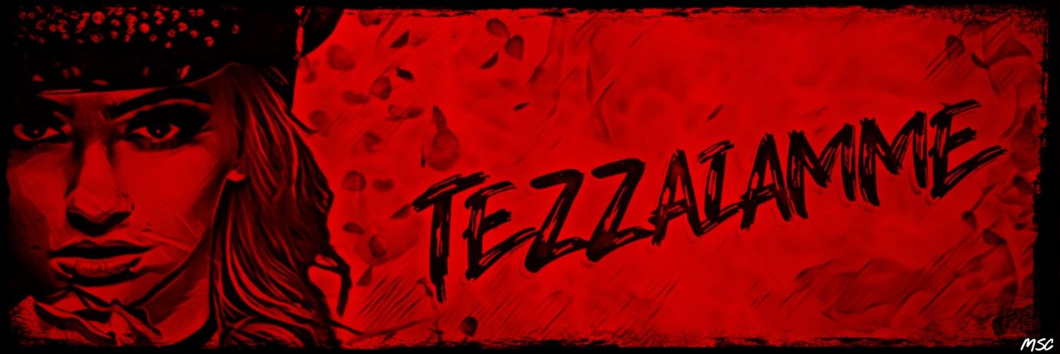 tezzaiamme banner