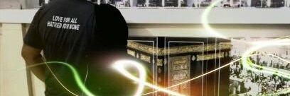 peace_edu's profile banner image