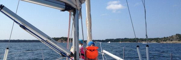 EvaHartell Profile Banner