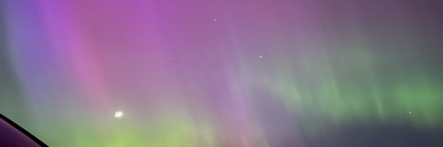 Marvin Talsma banner