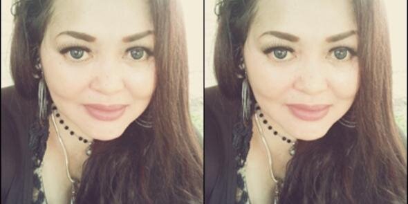 moko_sisca's profile banner image