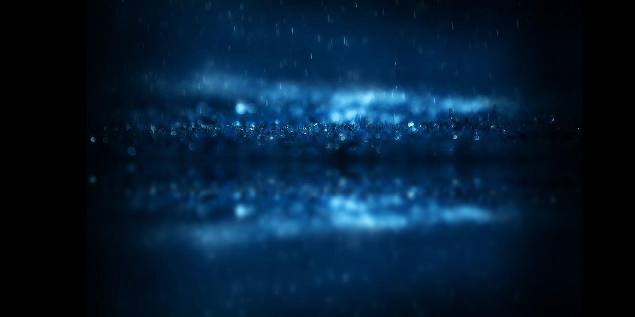 رجيم بدون حرمان banner