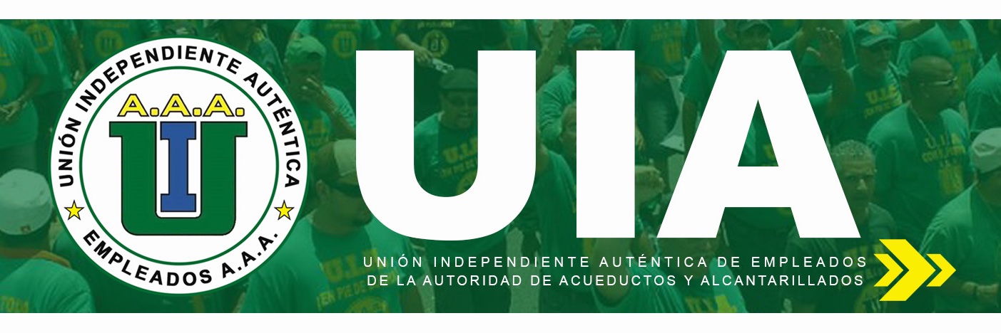 UIA_AAA's profile banner image