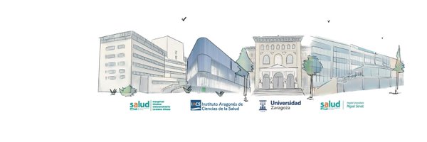 IISAragon Profile Banner