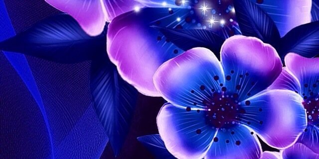 Crystal Timmons banner