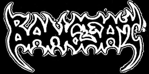 DaffaNirvana's profile banner image