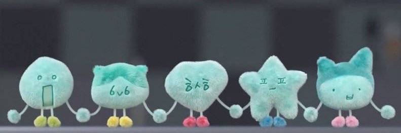 華凛🔑 banner