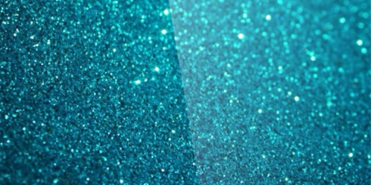 loveslott's profile banner image