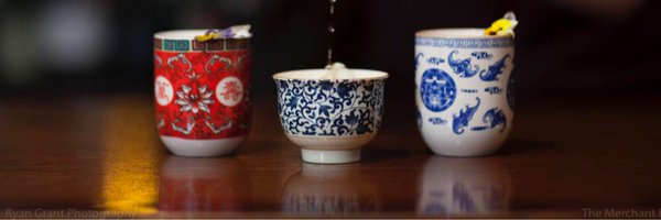 merchant_hse Profile Banner