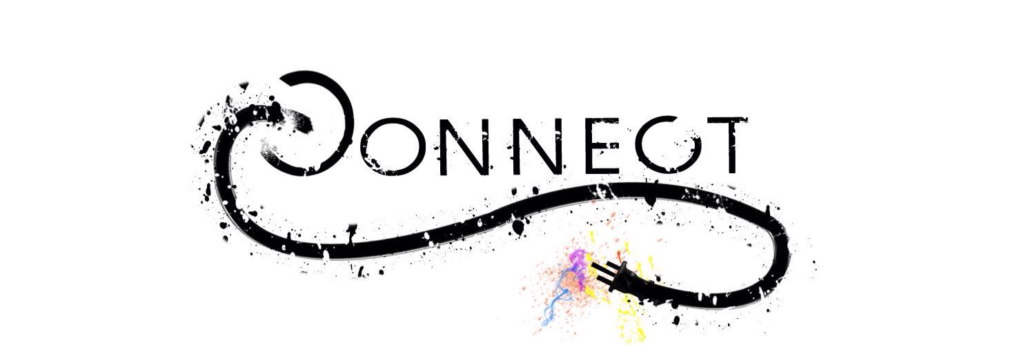 weareconnectltd's profile banner image