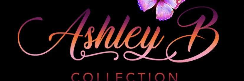 THEE_MSASHLEYB's profile banner image