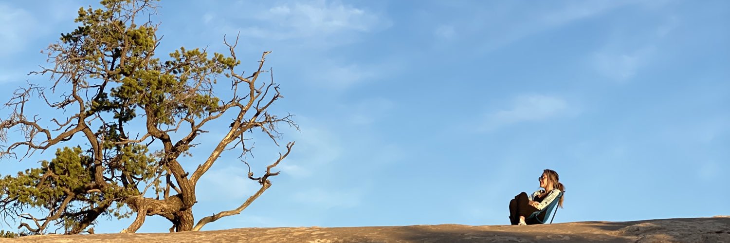 StaciWilliams's profile banner image