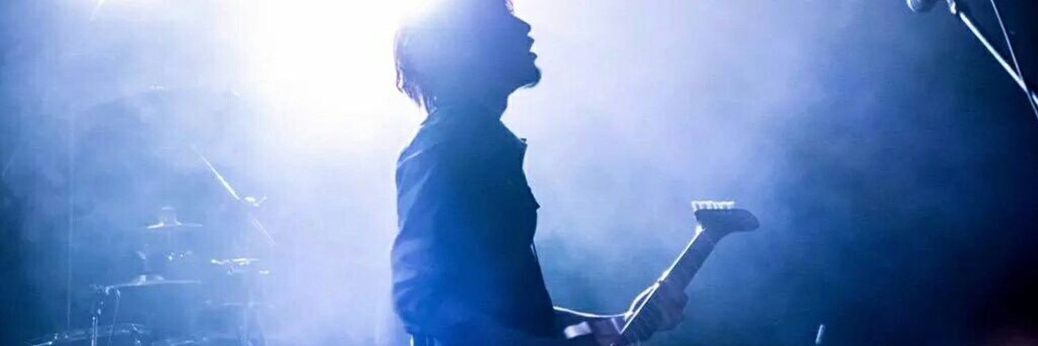 shinee17091's profile banner image