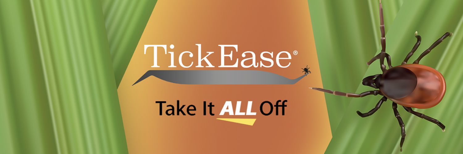 TickEase's profile banner image