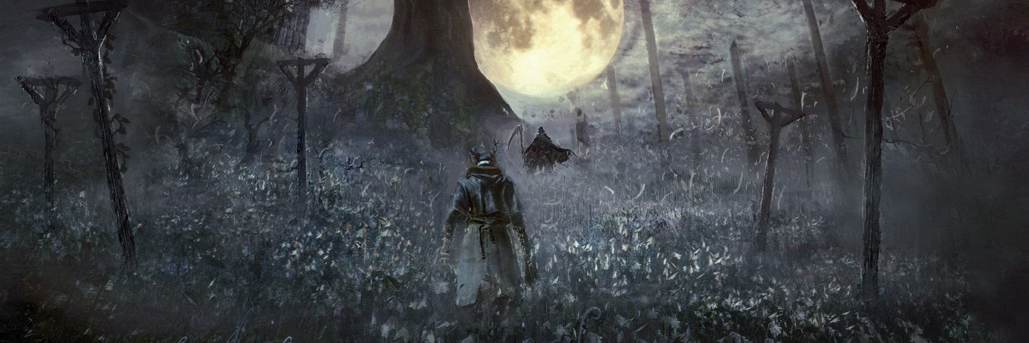 dimapazuk's profile banner image