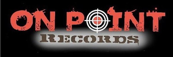 itzPresidential Profile Banner