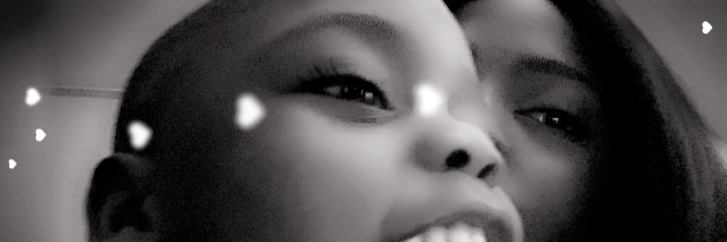 _keekthageek's profile banner image