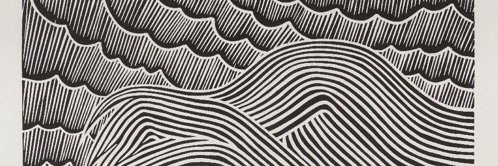 jjwallwork's profile banner image