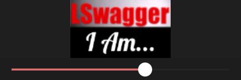 LSwagger's profile banner image