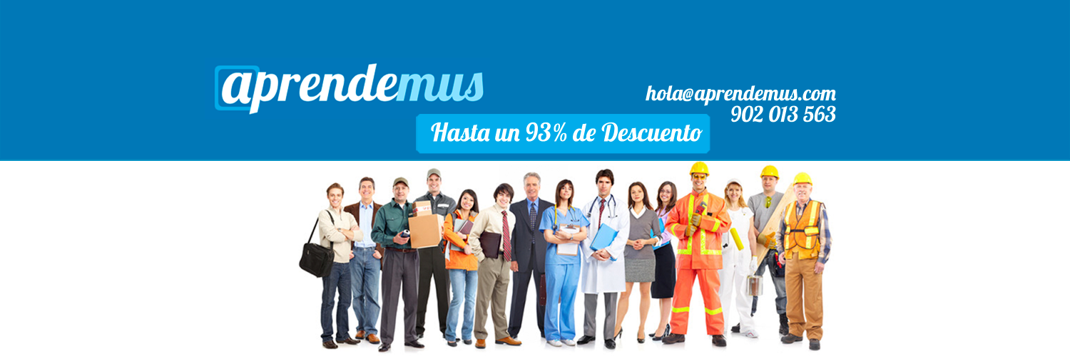 aprendemus's profile banner image