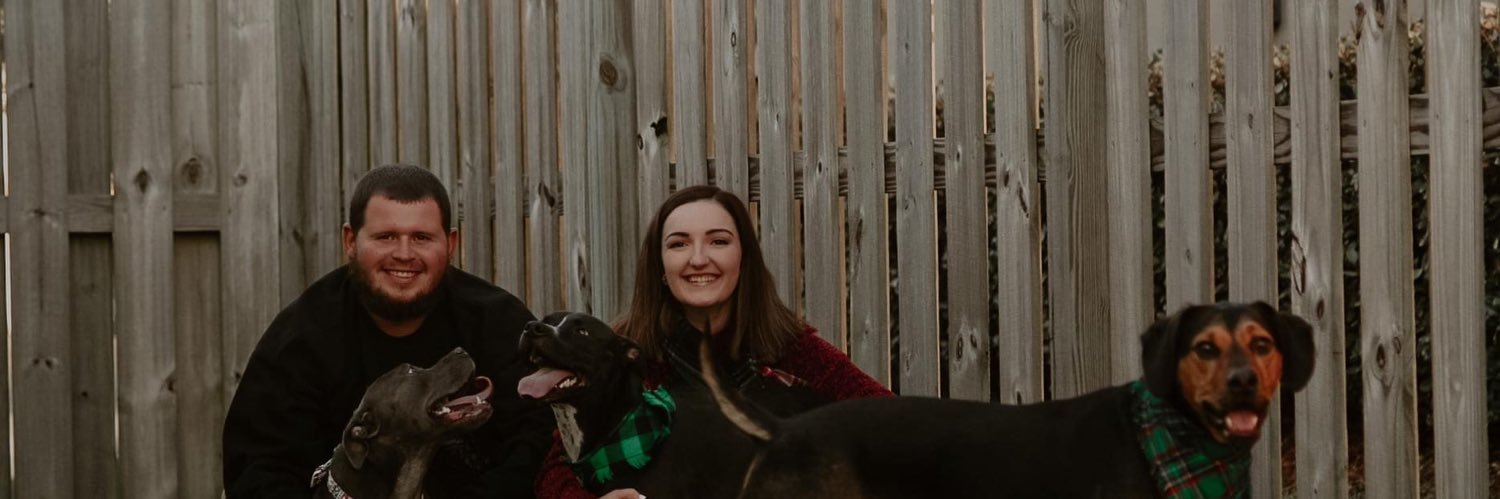 ColtJ_'s profile banner image
