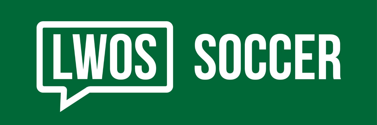 Last Word on Soccer banner