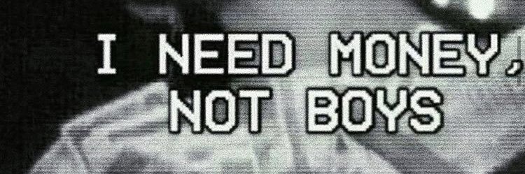 Bella 🎀 banner
