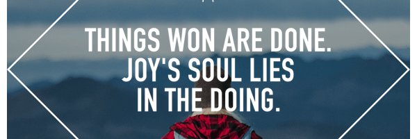 HoWCollegeLC's profile banner image