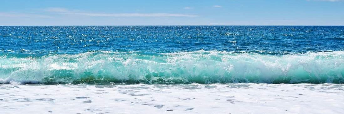 Darren Strick 〓〓 📸 banner