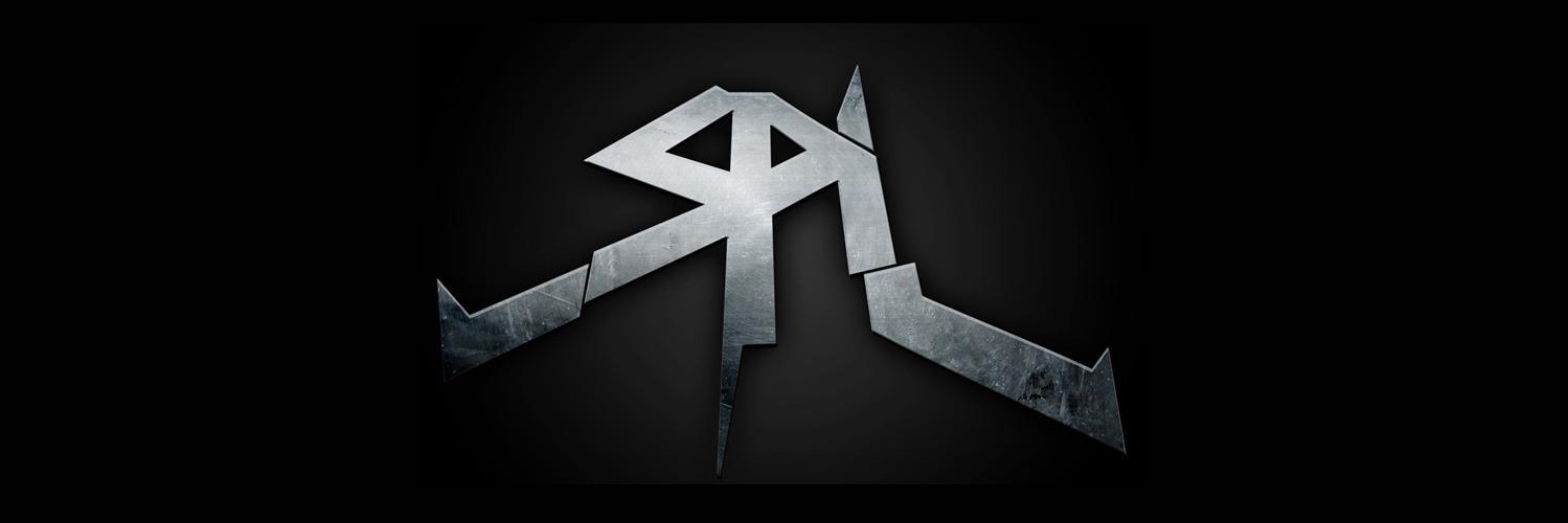 SPL banner