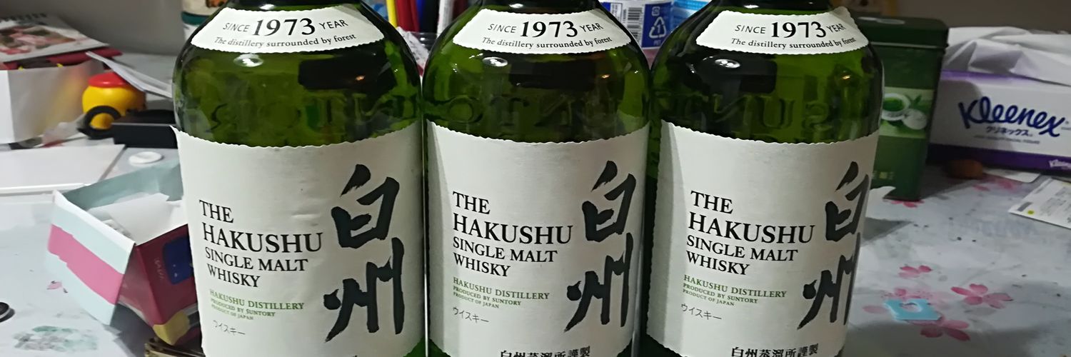 yama@シーズン滑走7日目 banner