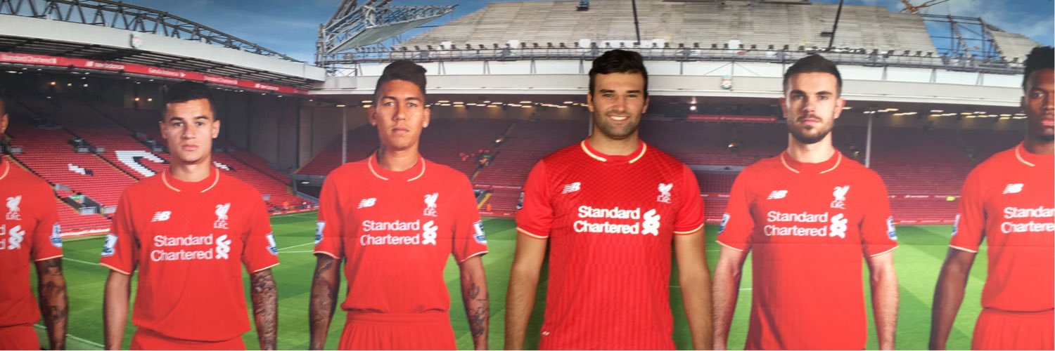 sidonio08's profile banner image