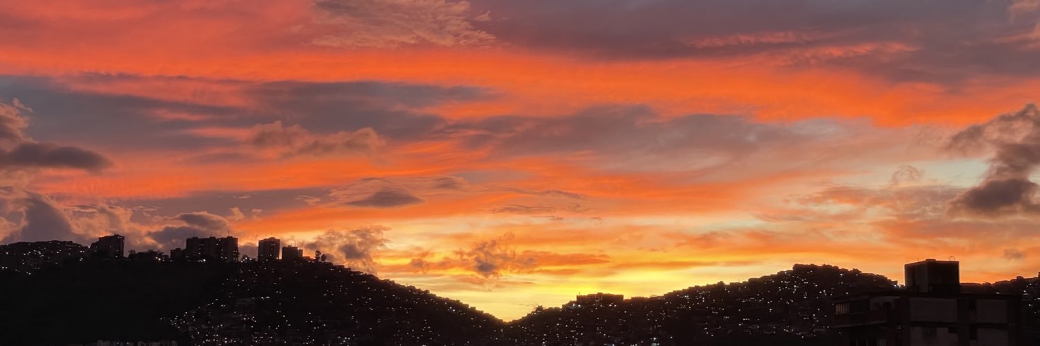 jmferrio's profile banner image