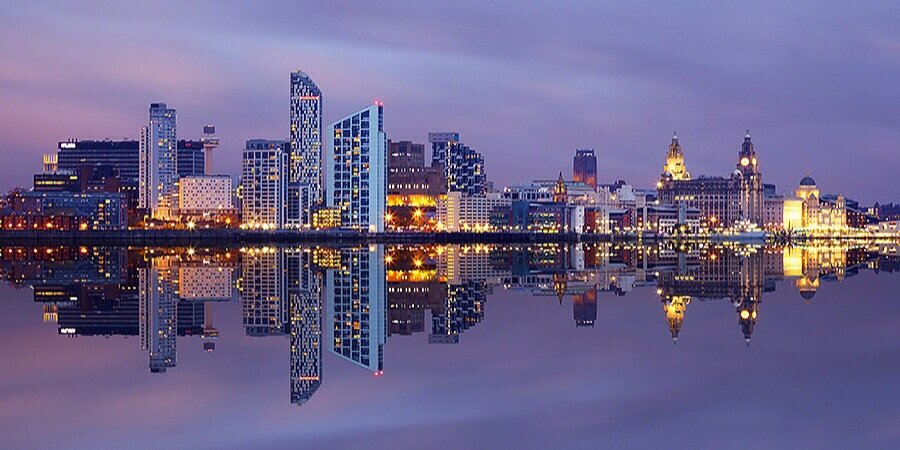 LJMUMidwiferySociety banner