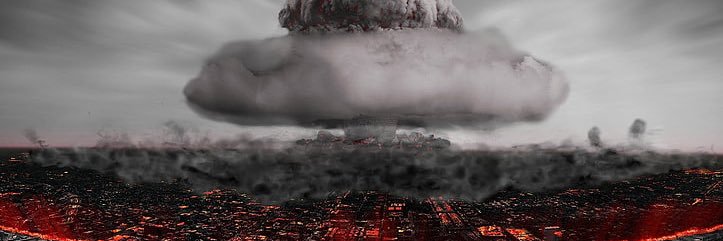 UtterlyRekt's profile banner image