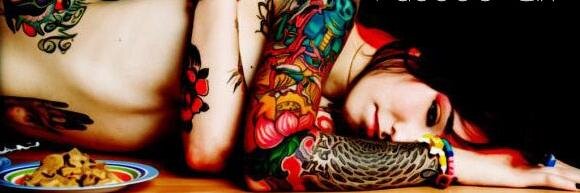 nook5588's profile banner image