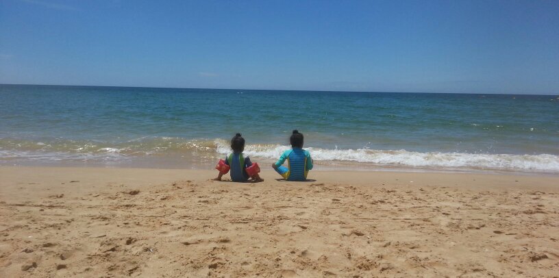 Randeep Kaur Kular (She/Her) #NHS banner