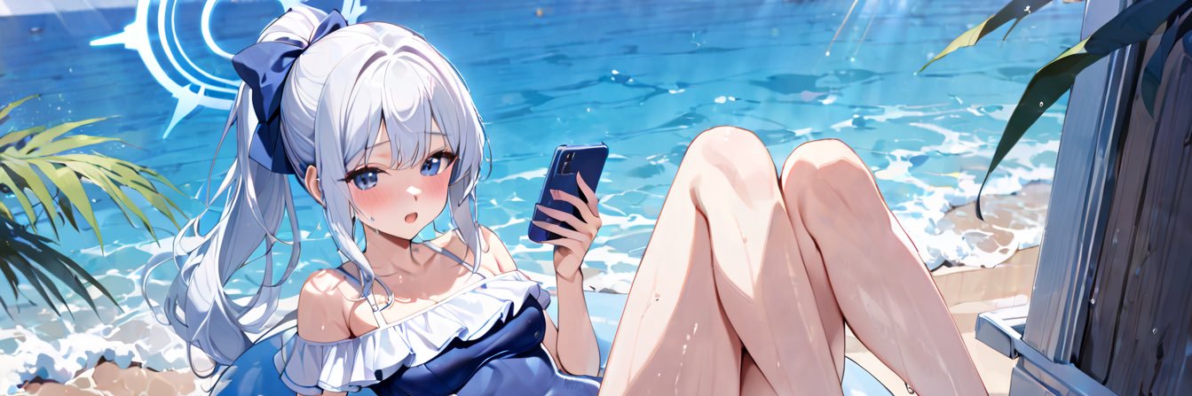 aigis_runa's profile banner image