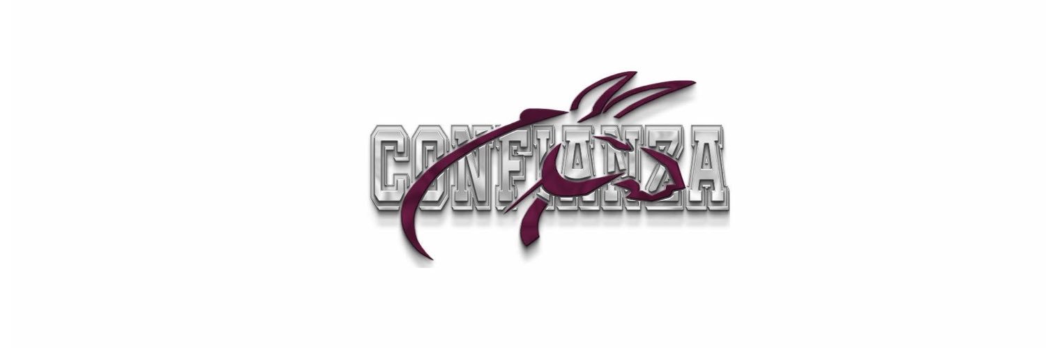 lacased's profile banner image