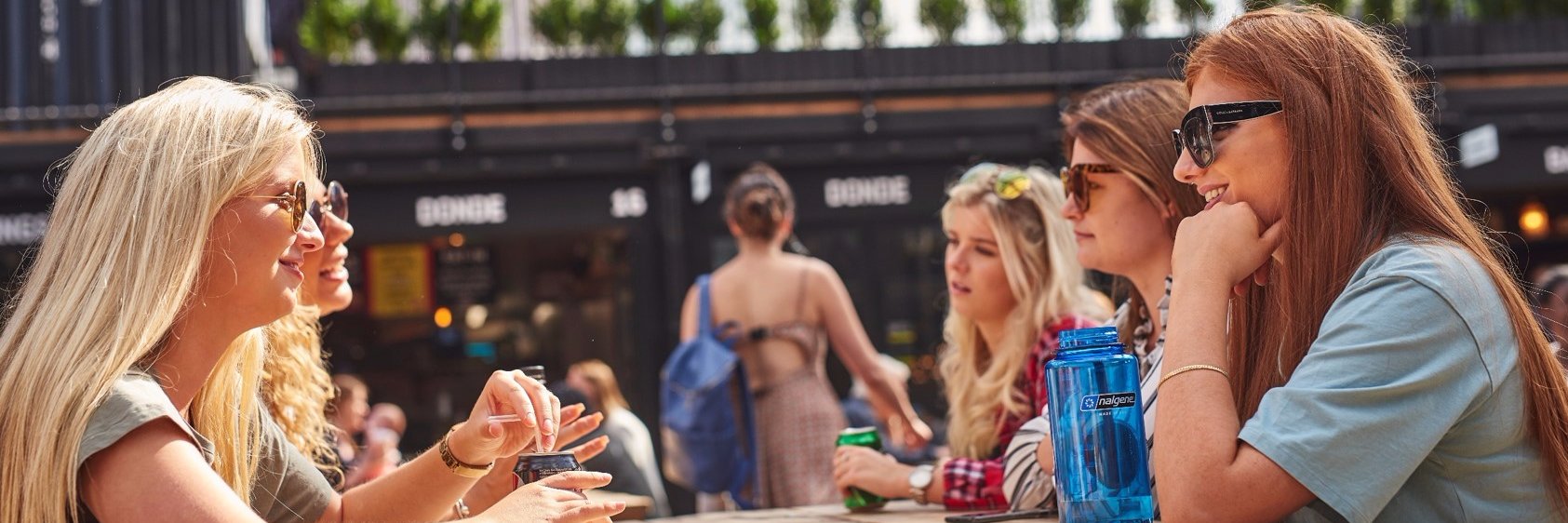 Inspired Homes banner