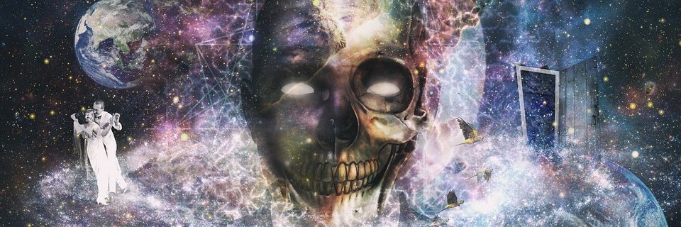 NeedlessSlayer's profile banner image